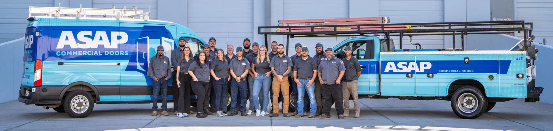 pano footer team photo wide