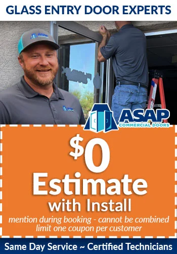 glass-entry-doors in Chartlotte