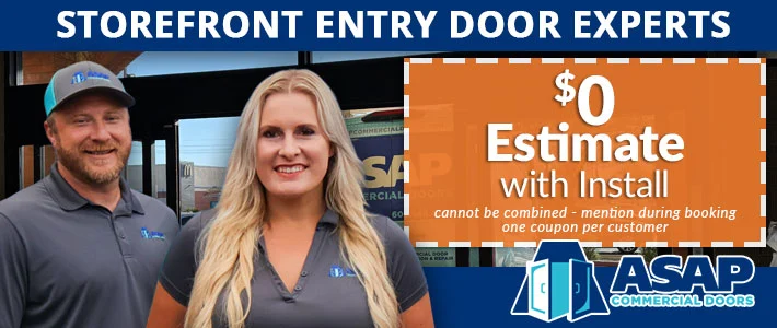 storefront-entries in Chartlotte